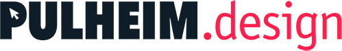 PULHEIM.design Logo