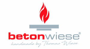 Logo_betonwiese-300x164