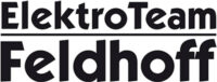 etf_400pix